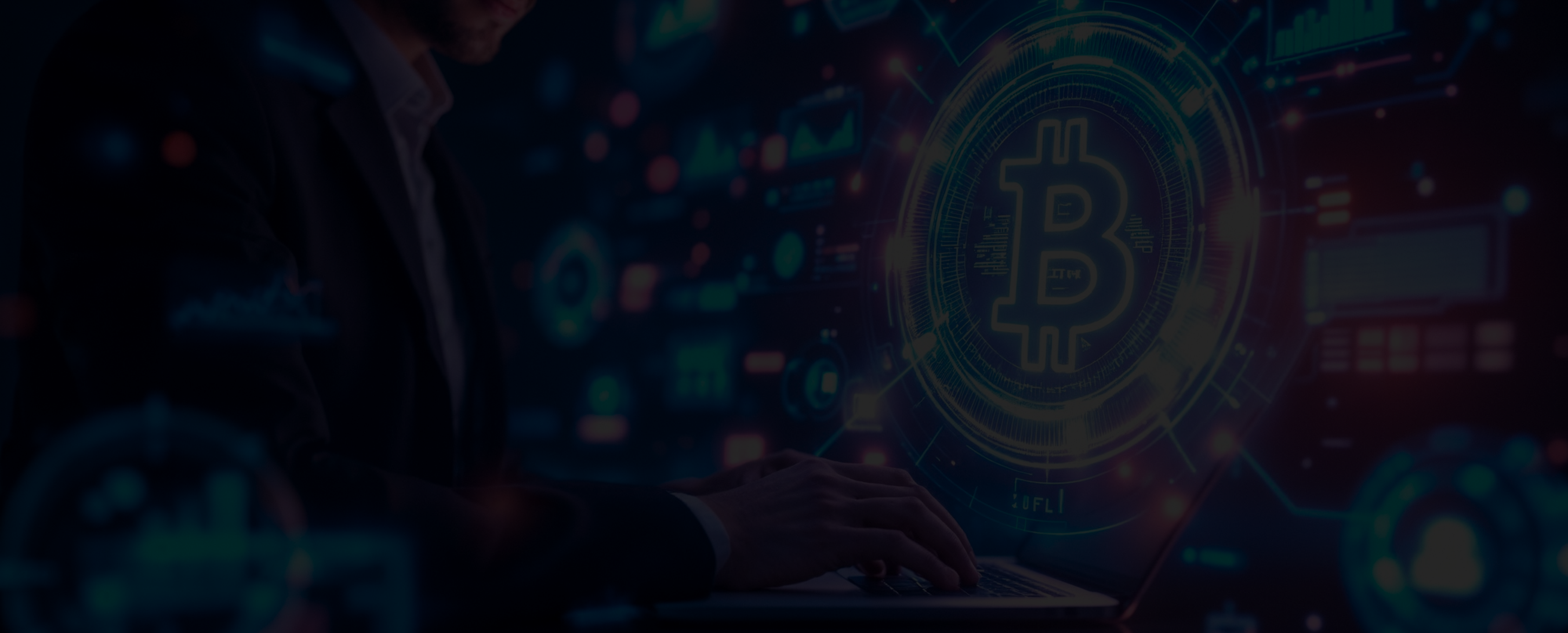 /assets/portfolio/zenowallet/ZenoWallet: Empowering Retail Investors with a User-First DeFi Wallet